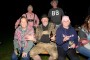 Thumbs/tn_Hatzenport 2022 290.jpg
